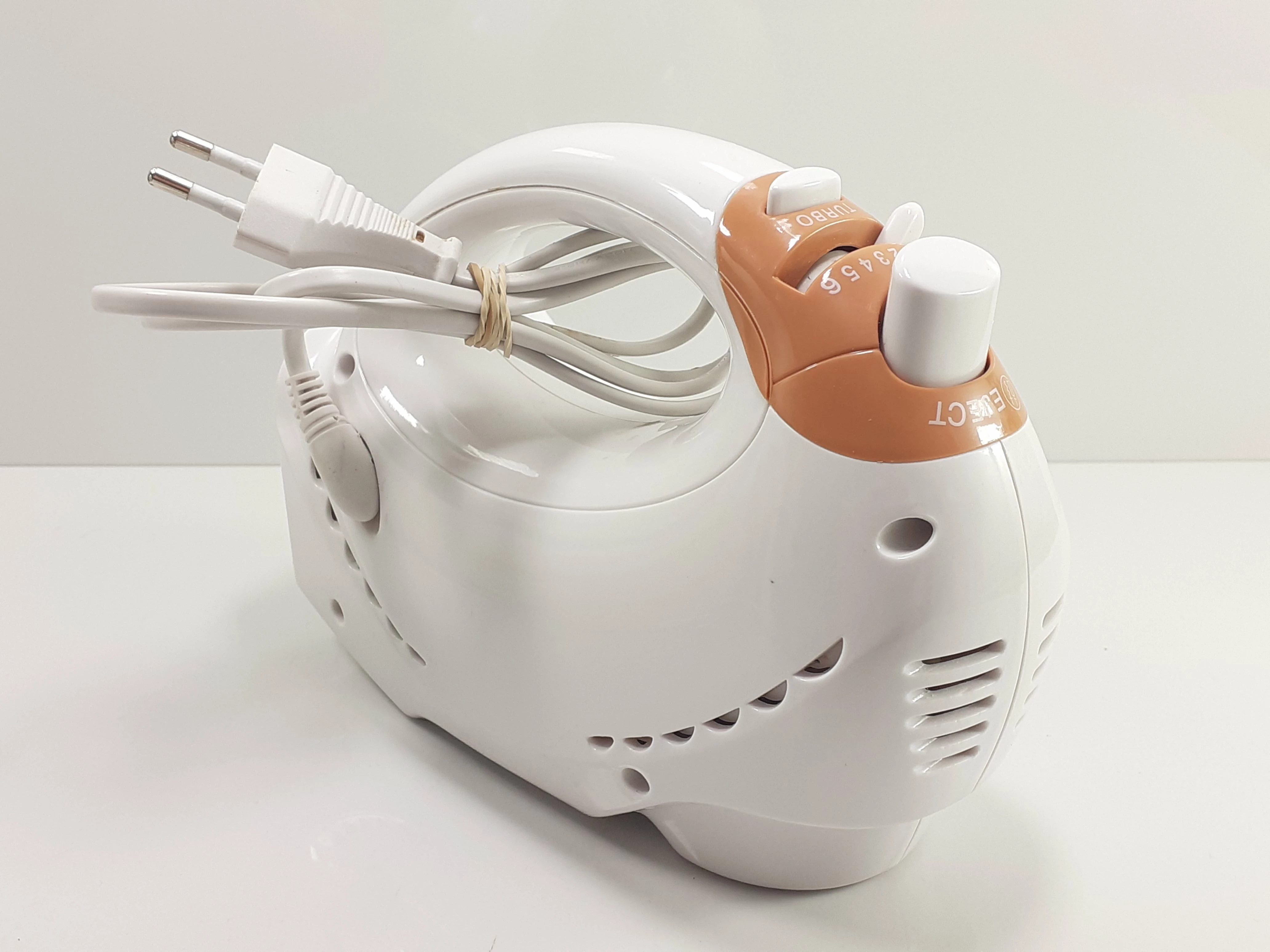 mikser-optimum-rk-0261-stan-uzywany