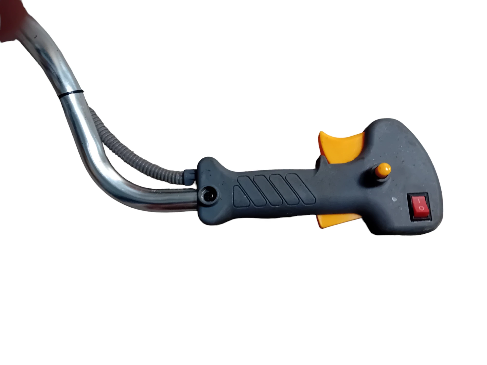 kosa-spalinowa-powermat-pm-ks-600t-opis-moc-silnika-4500