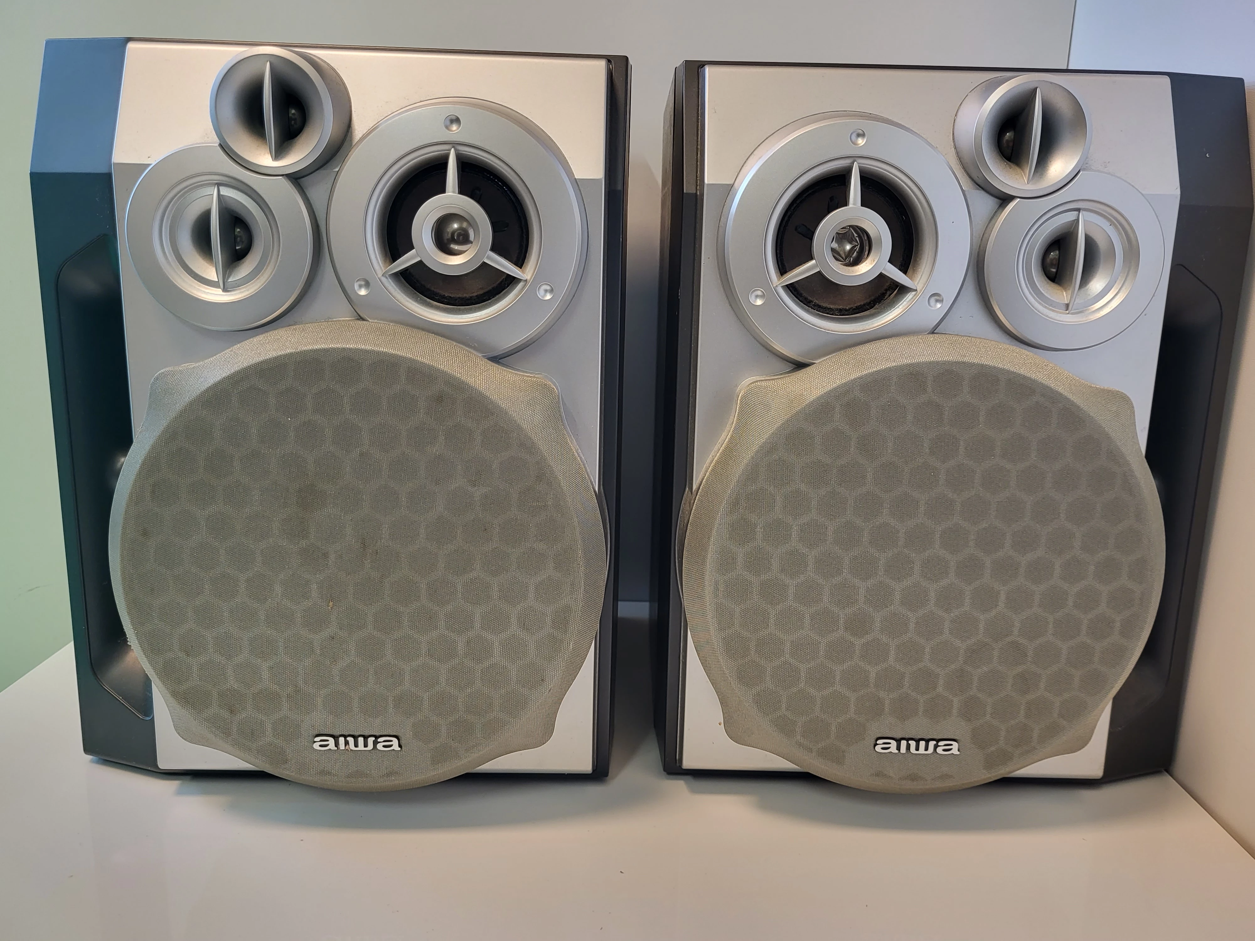 wieza-stereo-aiwa-nsx-r51-100w-kolor-srebrny