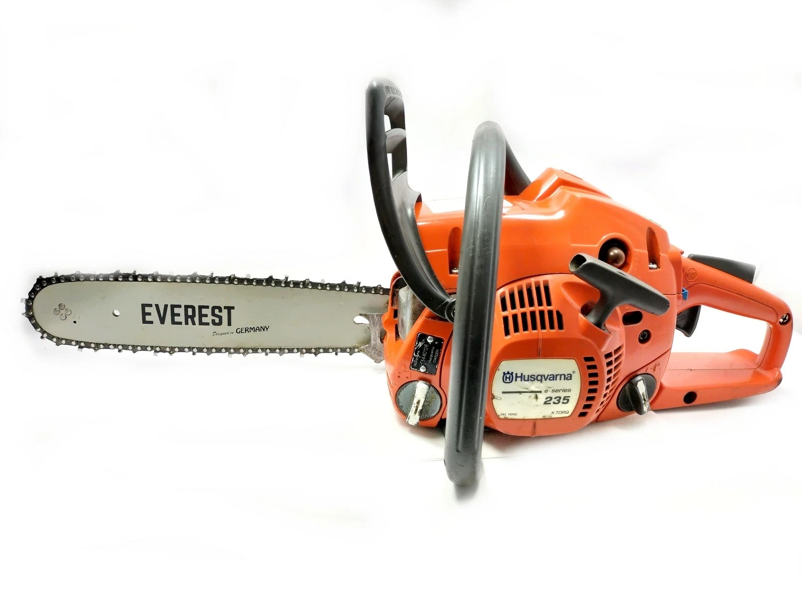 pila-husqvarna-235-sienkiewicza-58a-malbork