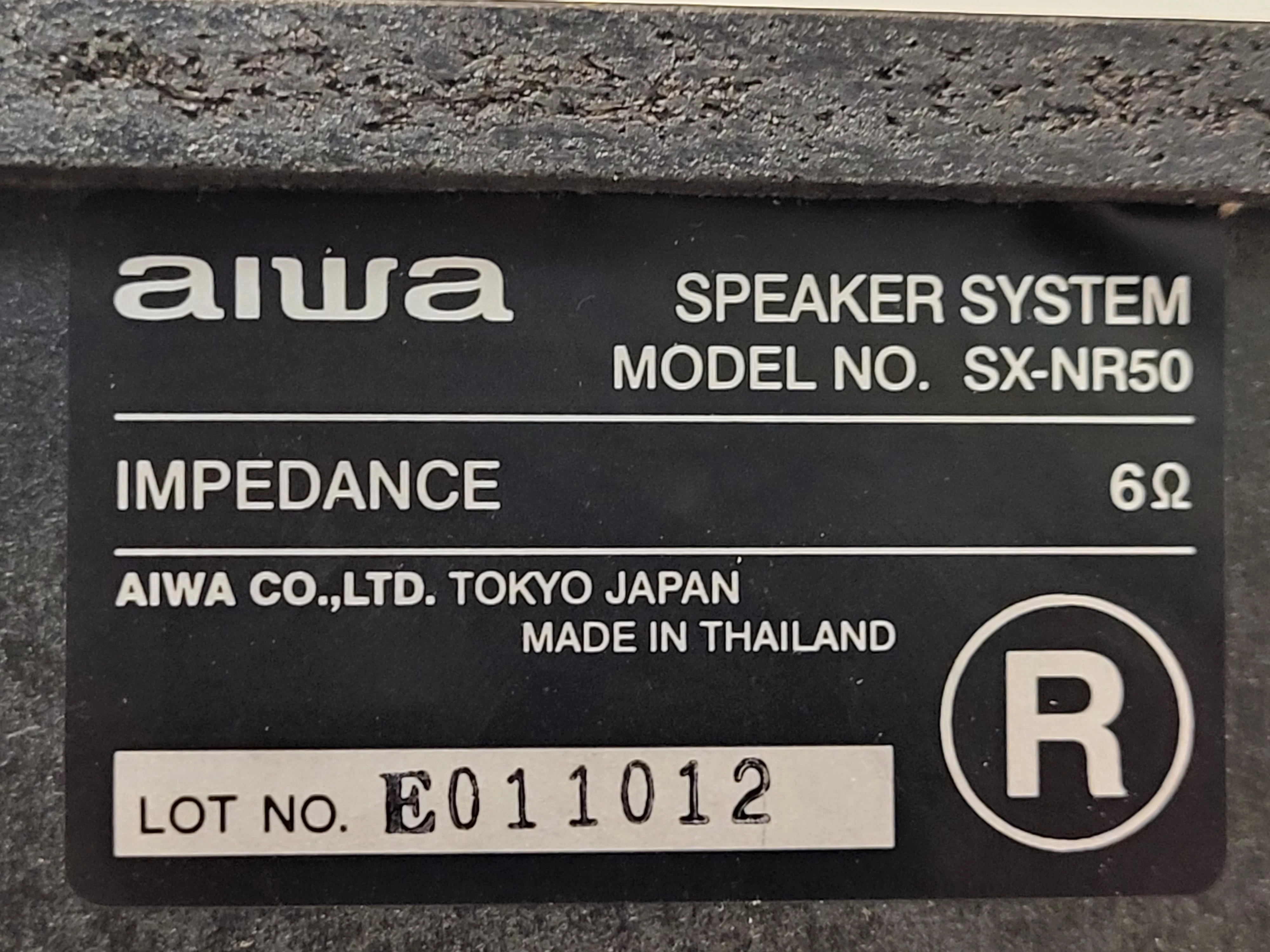 wieza-stereo-aiwa-nsx-r51-100w-radio-fm