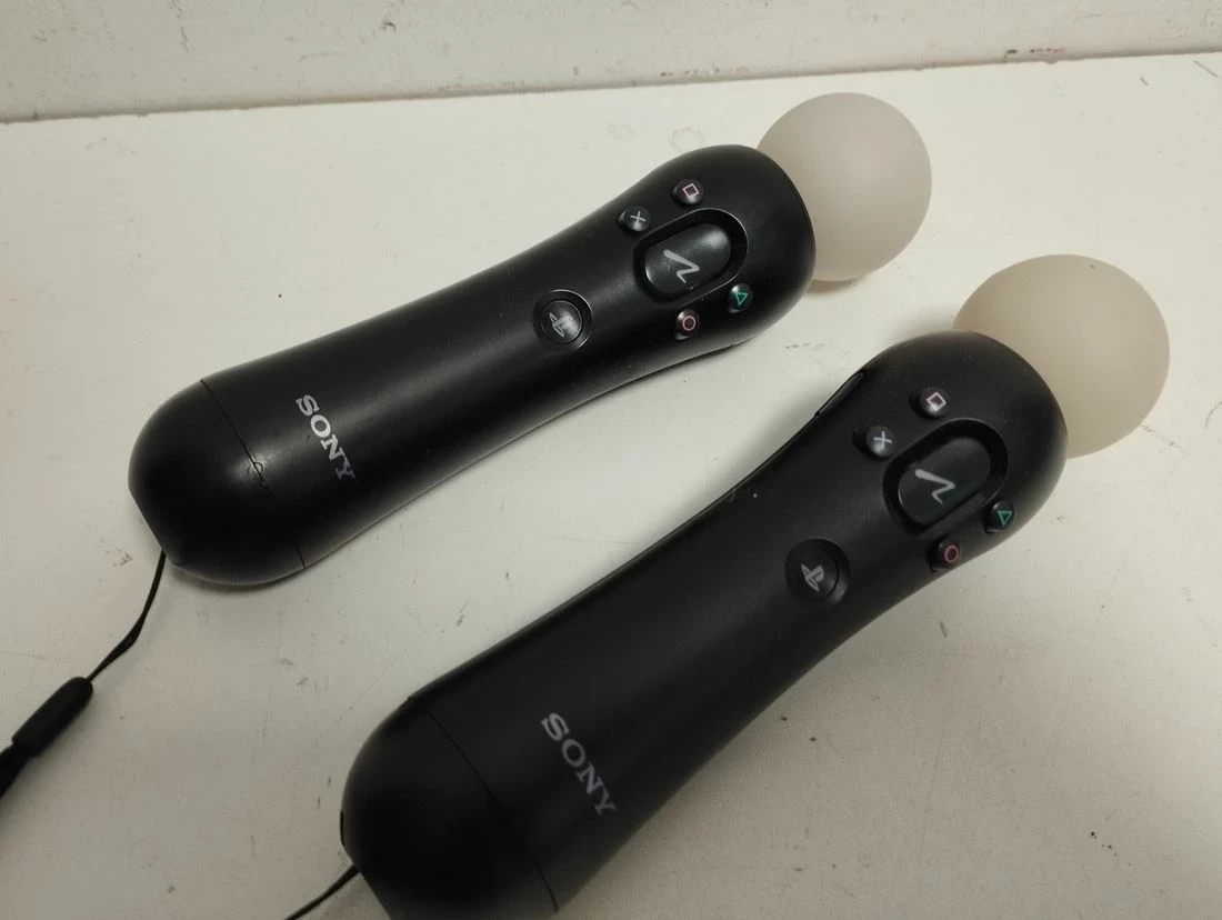 okulary-vr-sony-ps4-cuh-zvr1-komplet-teligi-30b-krakow