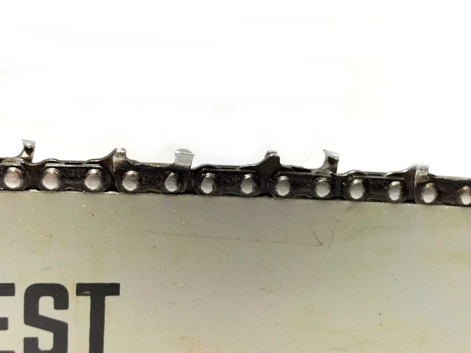 pila-husqvarna-235-zakres-mocy-0