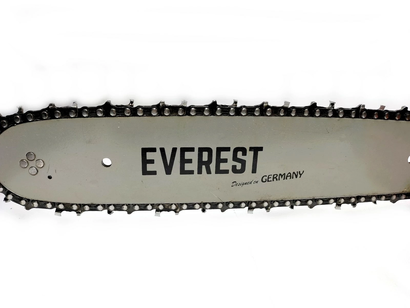 pila-husqvarna-235-kod-producenta-h235