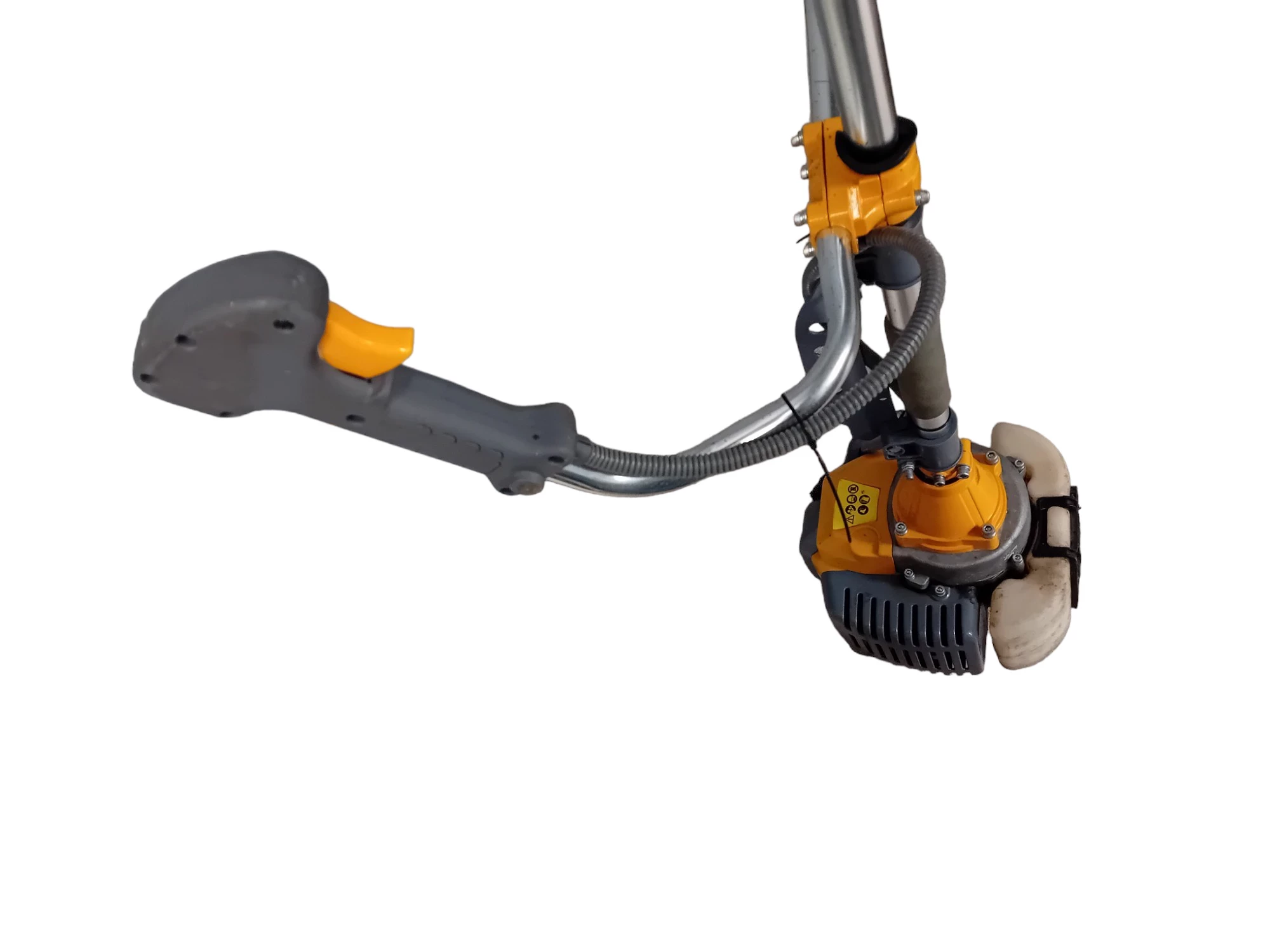 kosa-spalinowa-powermat-pm-ks-600t-opis-ean-gtin-5900779932128