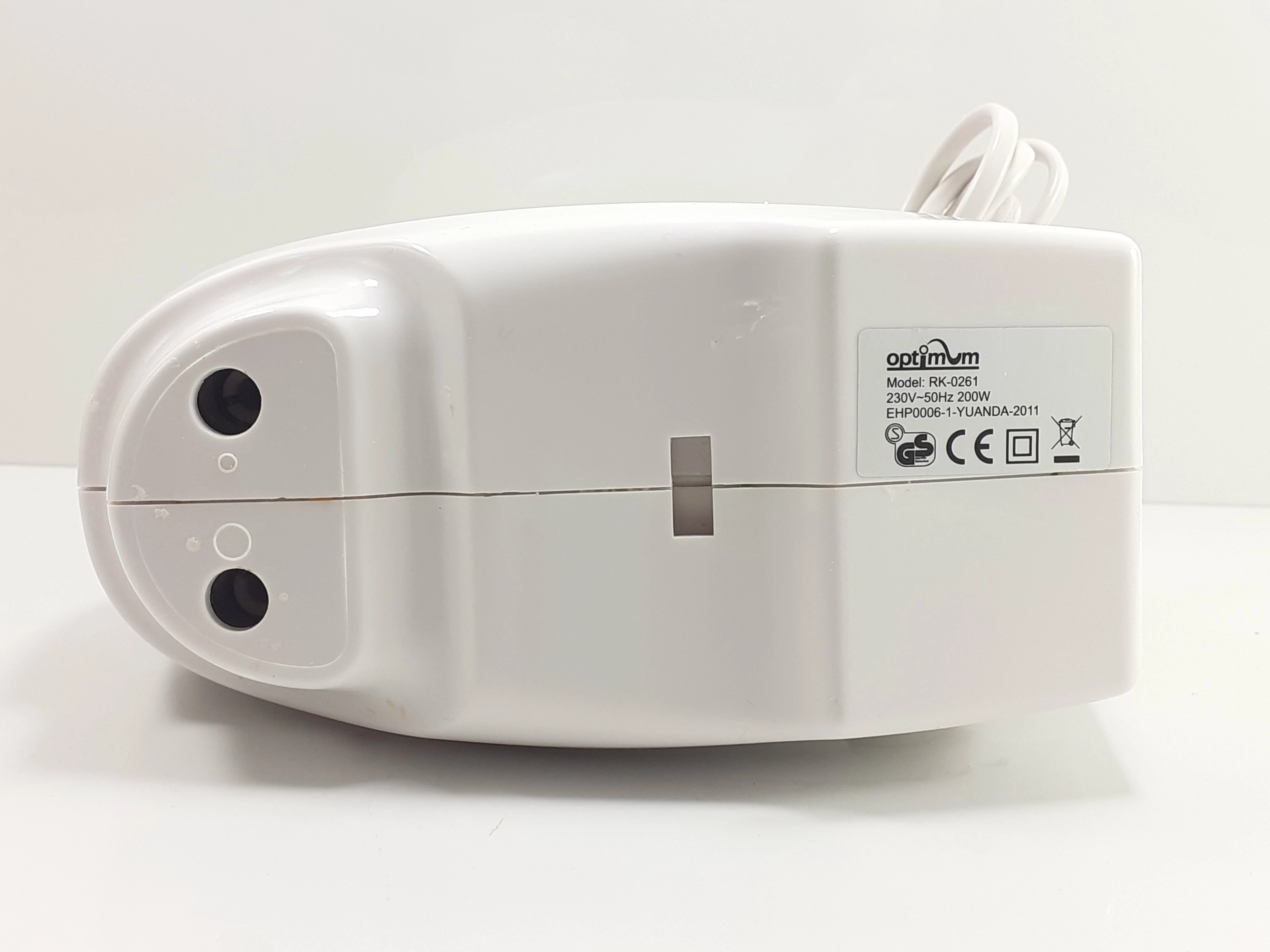 mikser-optimum-rk-0261-marka-optimum