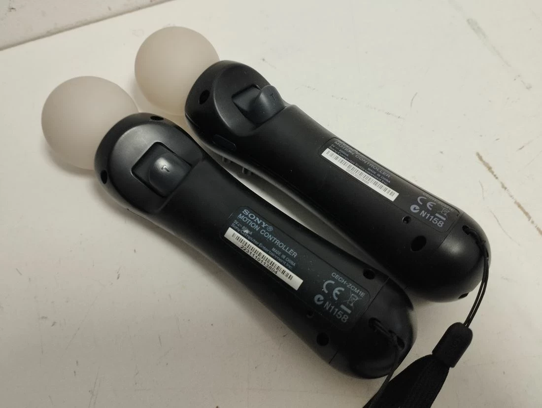 okulary-vr-sony-ps4-cuh-zvr1-komplet-stan-uzywany