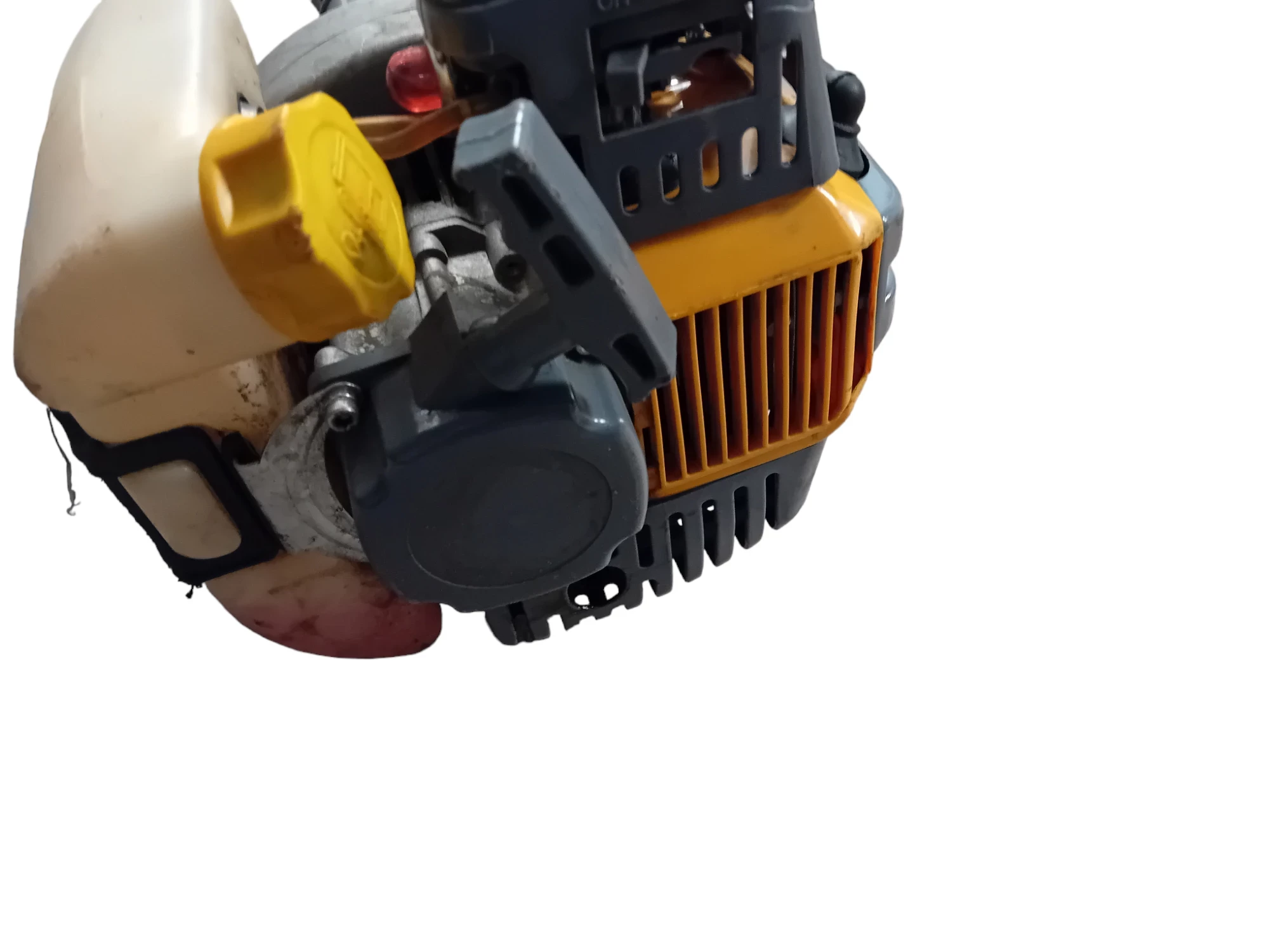 kosa-spalinowa-powermat-pm-ks-600t-opis-moc-silnika-spalinowego-600