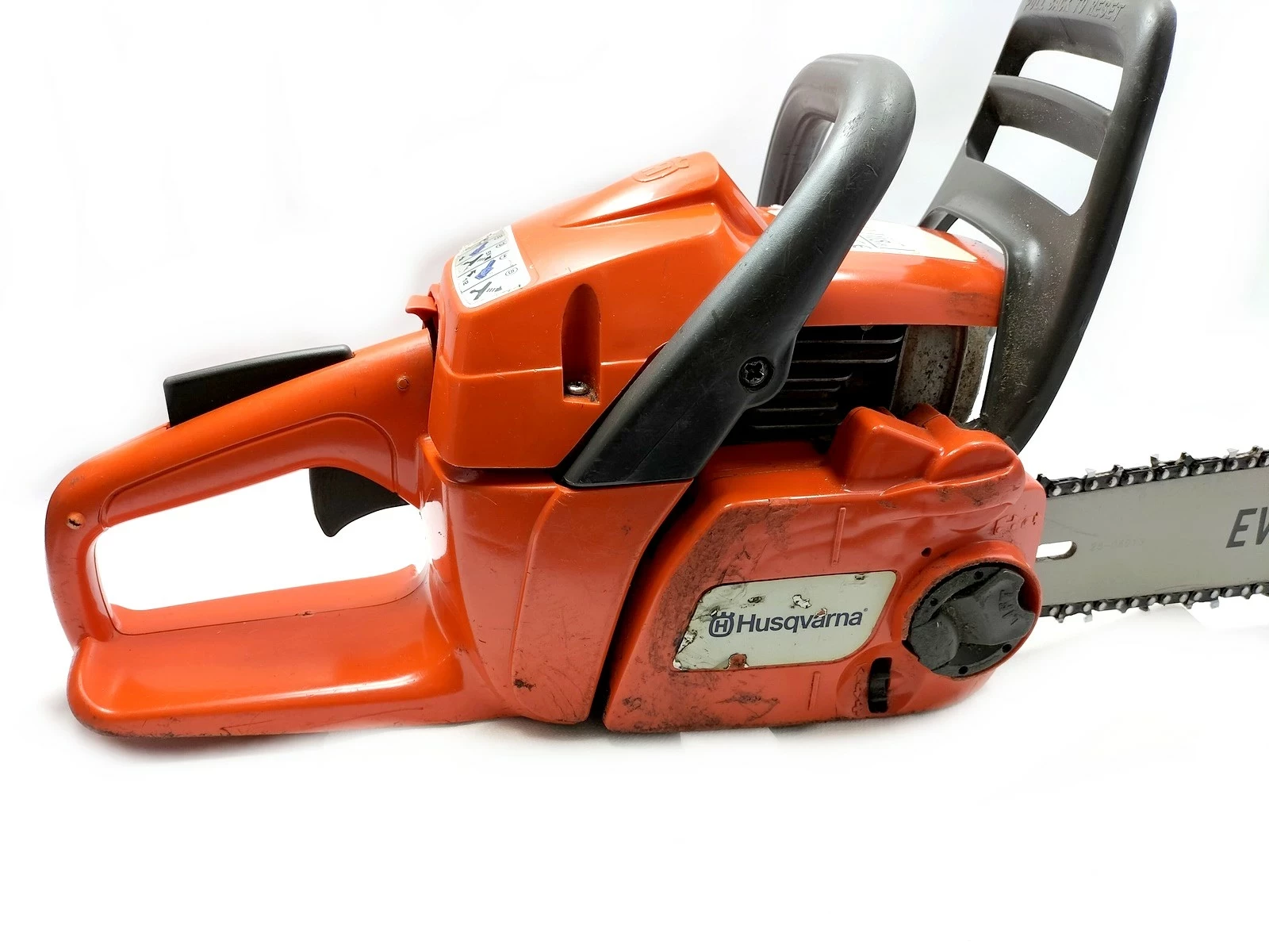 pila-husqvarna-235-sienkiewicza-58a-malbork