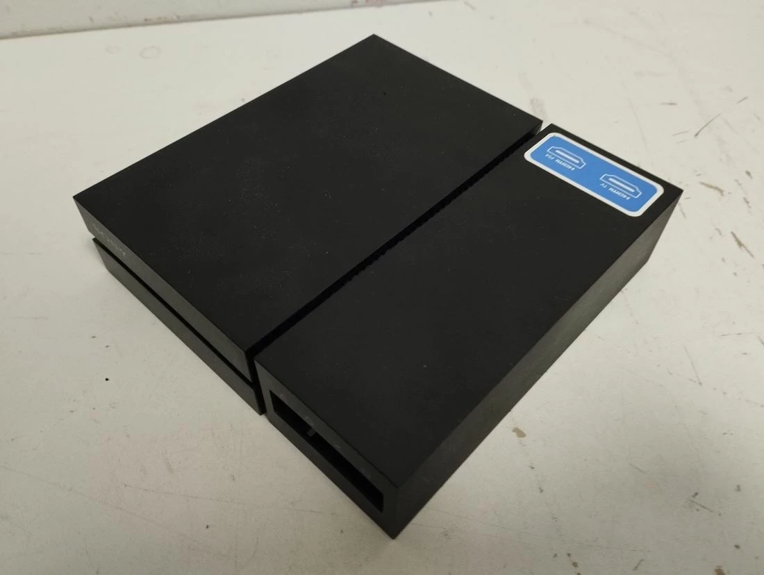 okulary-vr-sony-ps4-cuh-zvr1-komplet-producent-sony