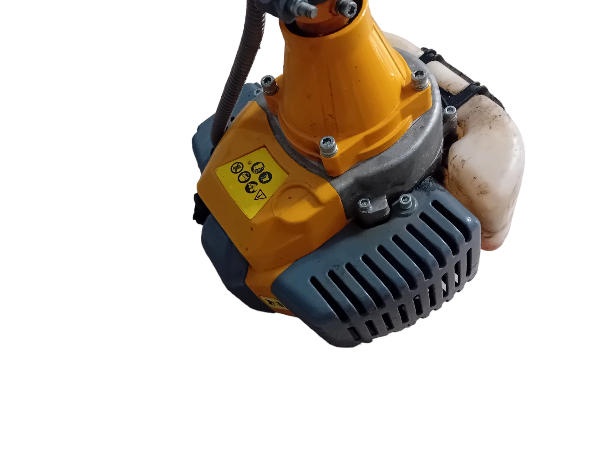 kosa-spalinowa-powermat-pm-ks-600t-opis-dlugosc-narzedzia-18000