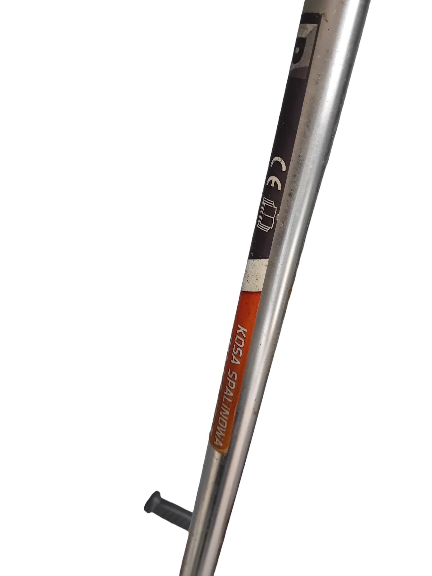 kosa-spalinowa-powermat-pm-ks-600t-opis-stan-11323-2