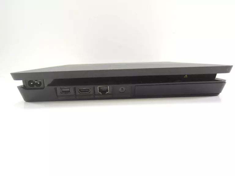 KONSOLA PS4 SLIM 1TB + KABEL BEZ PADA
