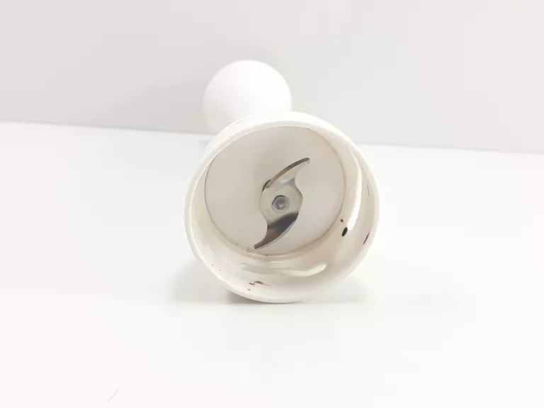 MIKSER OPTIMUM RK-0261