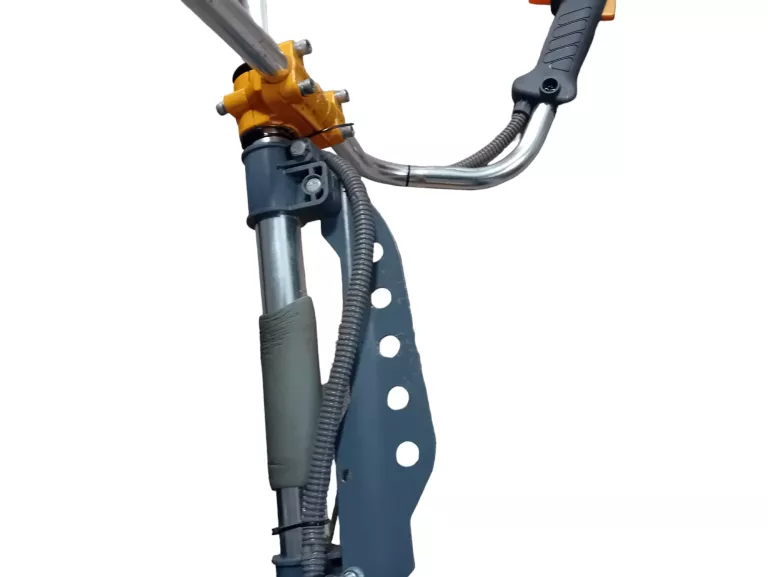 kosa-spalinowa-powermat-pm-ks-600t-opis-srednica-ciecia-42