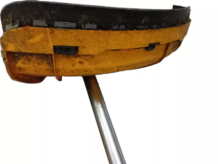 kosa-spalinowa-powermat-pm-ks-600t-opis-waga-narzedzia-769