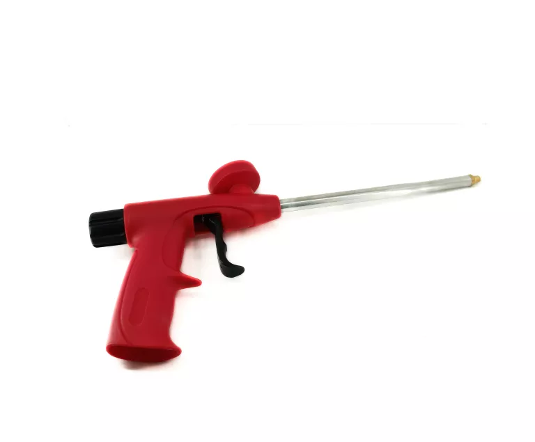 PISTOLET DO PIANY LINE EXPERT/ PUDEŁKO/ 2 KOŃCÓWKI