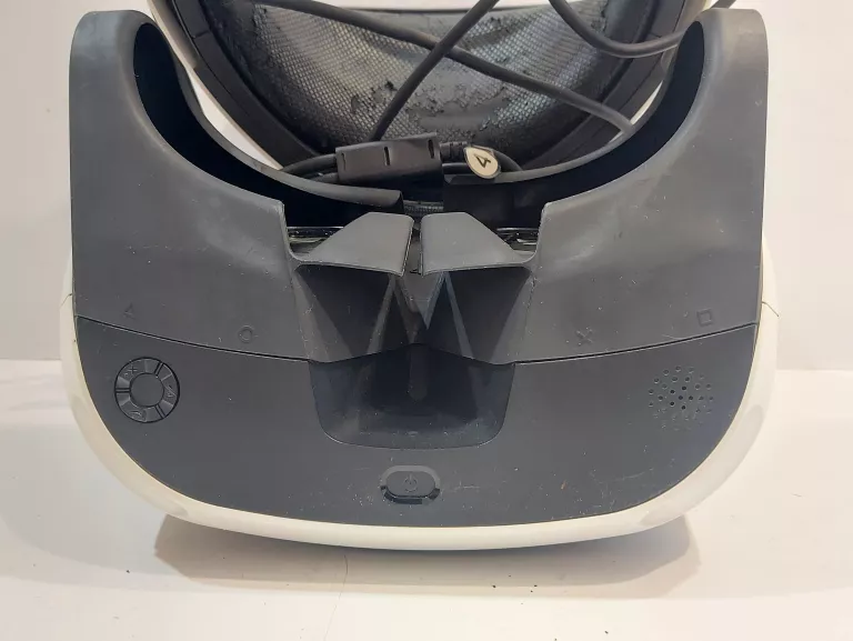 GOGLE PLAYSTATION SONY VR