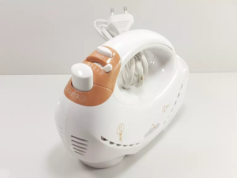 mikser-optimum-rk-0261-zalaczone-wyposazenie-koncowka-blendujaca