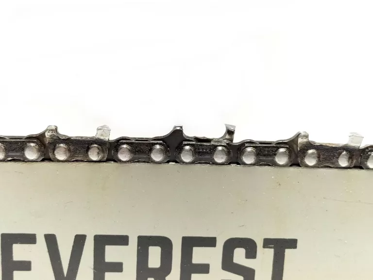 pila-husqvarna-235-zasilanie-spalinowe