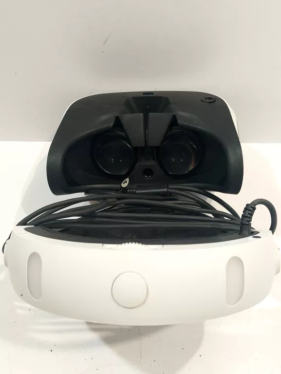 GOGLE PLAYSTATION SONY VR