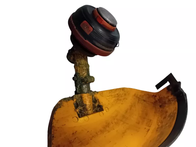 kosa-spalinowa-powermat-pm-ks-600t-opis-marka-129265-28