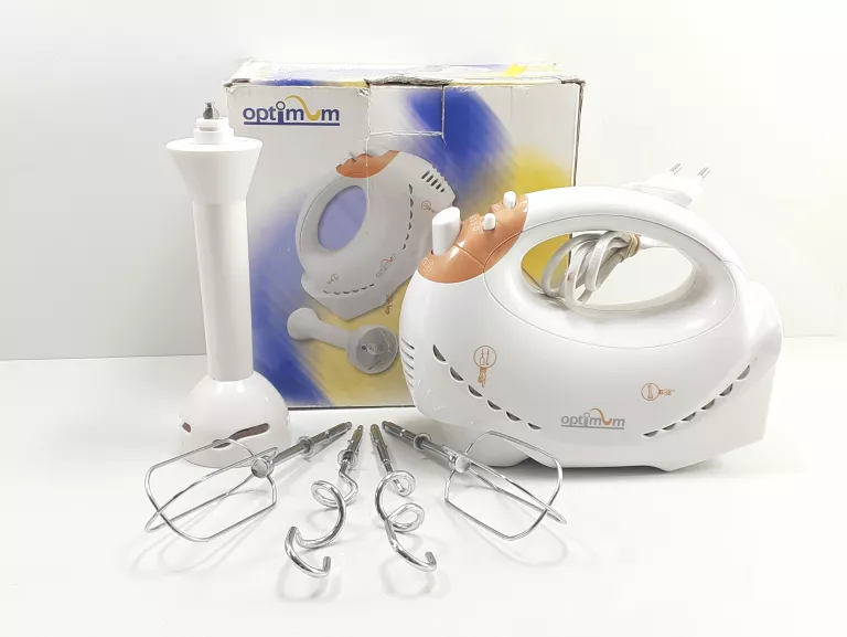 mikser-optimum-rk-0261-grochowska-8385-poznan-ska-x