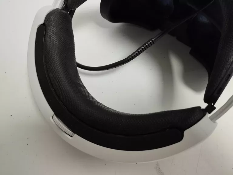 okulary-vr-sony-ps4-cuh-zvr1-komplet-stan-uzywany