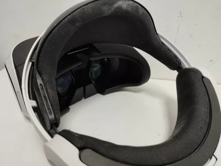 okulary-vr-sony-ps4-cuh-zvr1-komplet-kod-producenta-cuh-zvr1