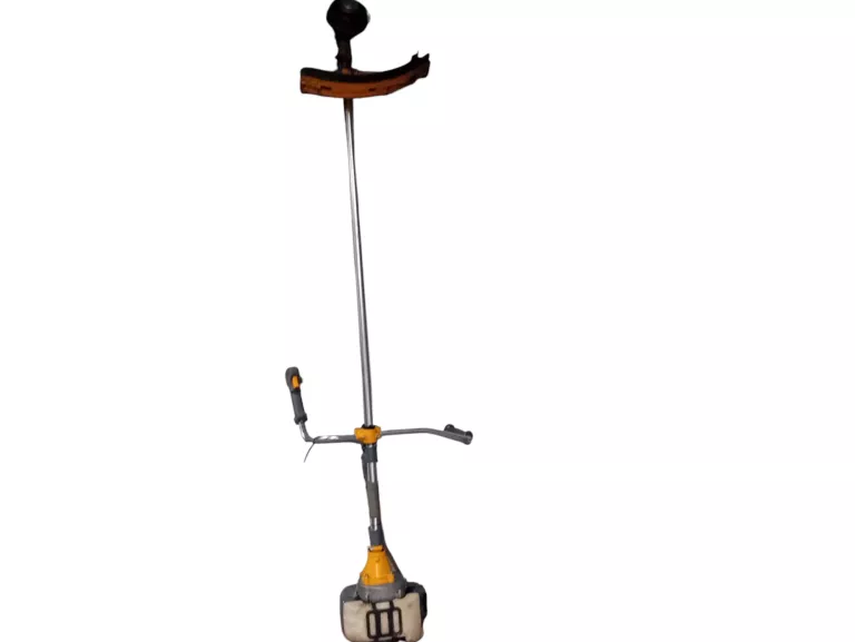 kosa-spalinowa-powermat-pm-ks-600t-opis-pilsudskiego-14-lancut