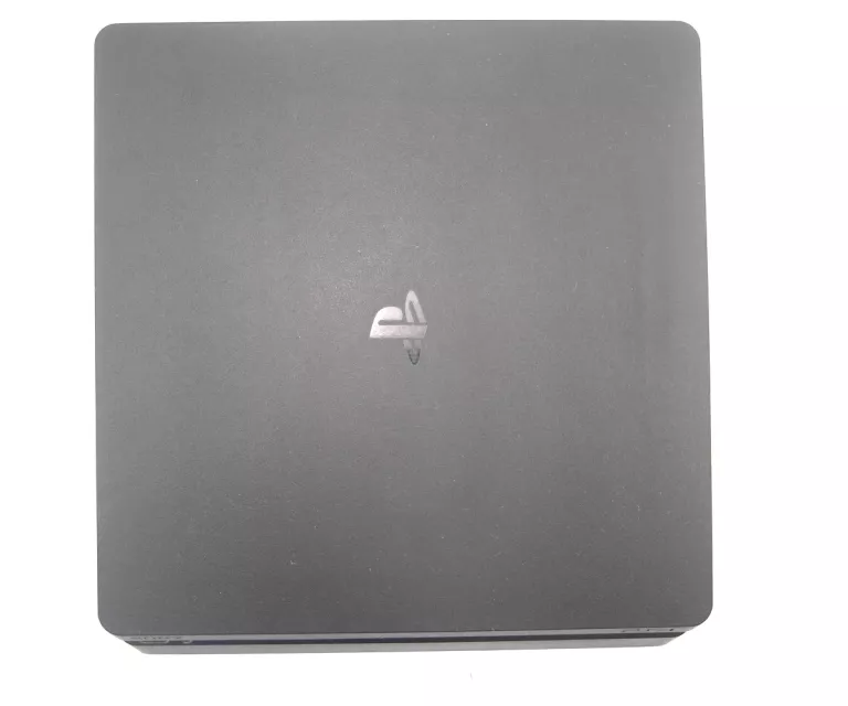 KONSOLA PS4 SLIM 1TB + KABEL BEZ PADA