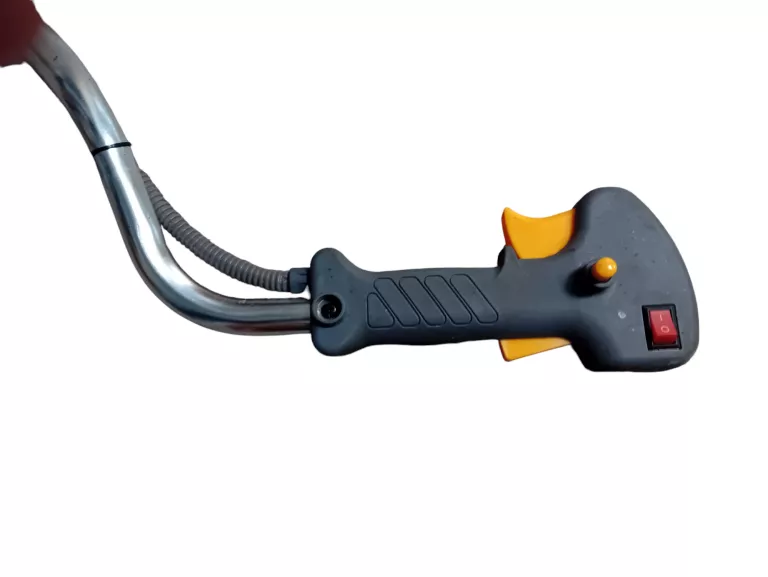 kosa-spalinowa-powermat-pm-ks-600t-opis-moc-silnika-4500