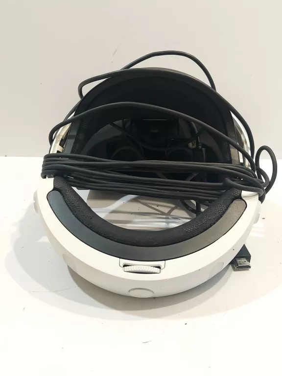 GOGLE PLAYSTATION SONY VR