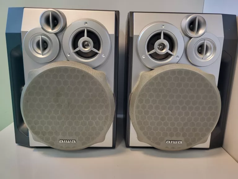wieza-stereo-aiwa-nsx-r51-100w-kolor-srebrny