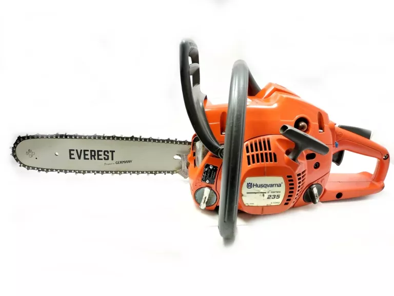 pila-husqvarna-235-sienkiewicza-58a-malbork
