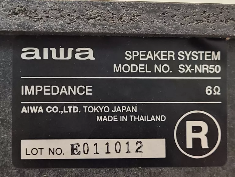 wieza-stereo-aiwa-nsx-r51-100w-radio-fm