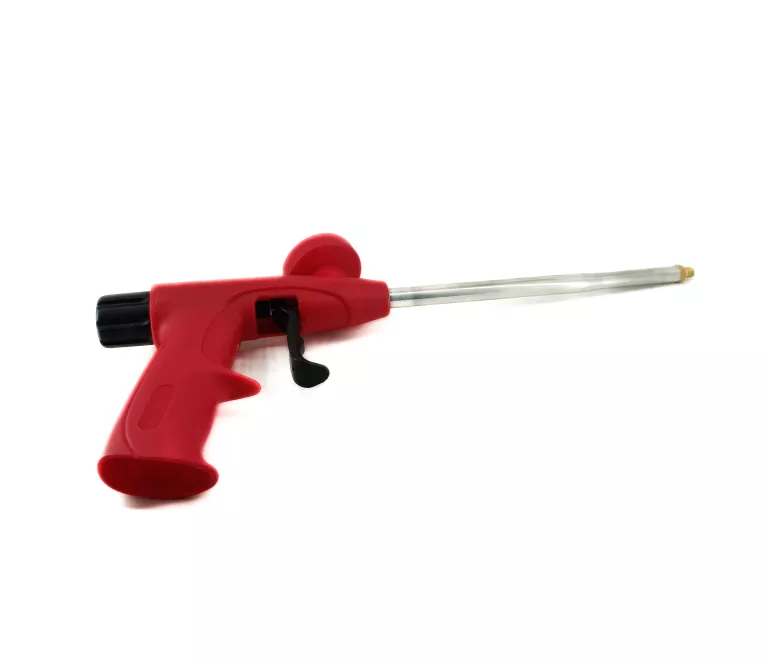 PISTOLET DO PIANY LINE EXPERT/ PUDEŁKO/ 2 KOŃCÓWKI