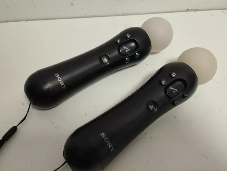 okulary-vr-sony-ps4-cuh-zvr1-komplet-teligi-30b-krakow