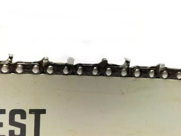 pila-husqvarna-235-zakres-mocy-0