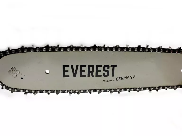 pila-husqvarna-235-kod-producenta-h235