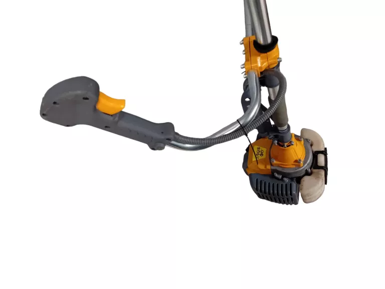 kosa-spalinowa-powermat-pm-ks-600t-opis-ean-gtin-5900779932128