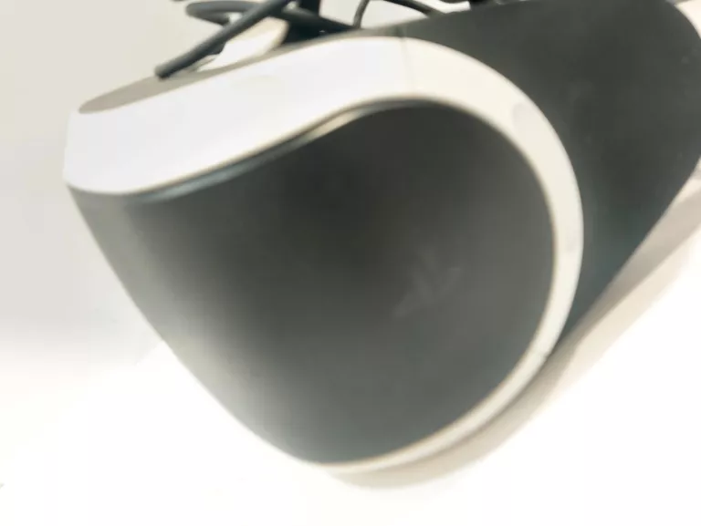 GOGLE PLAYSTATION SONY VR
