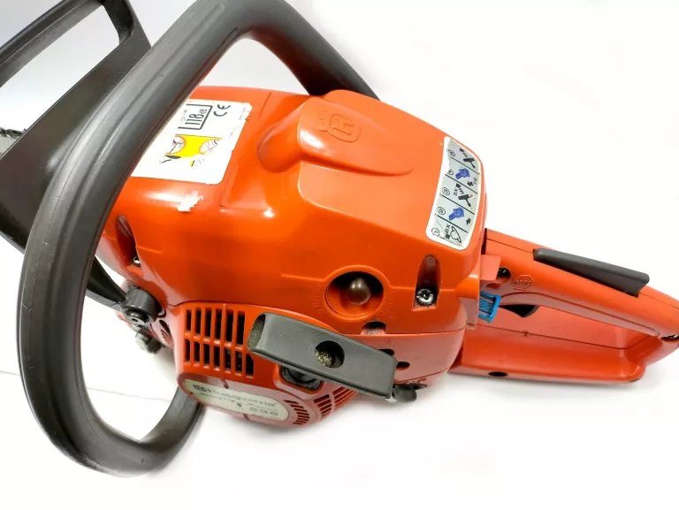 pila-husqvarna-235-ean-gtin-5903299830462