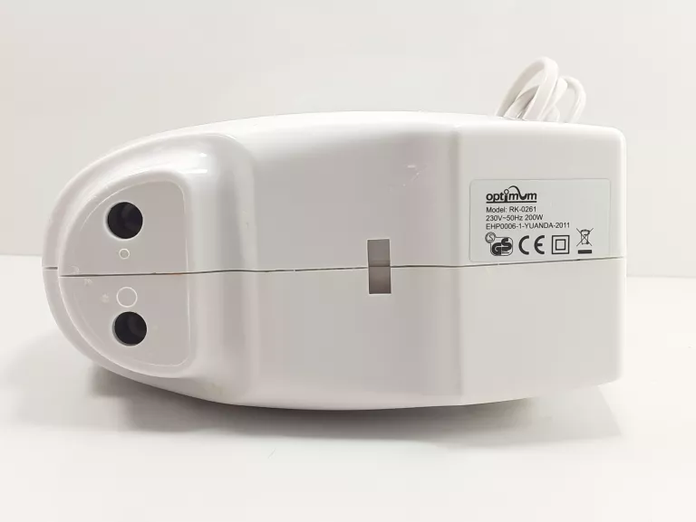 mikser-optimum-rk-0261-marka-optimum