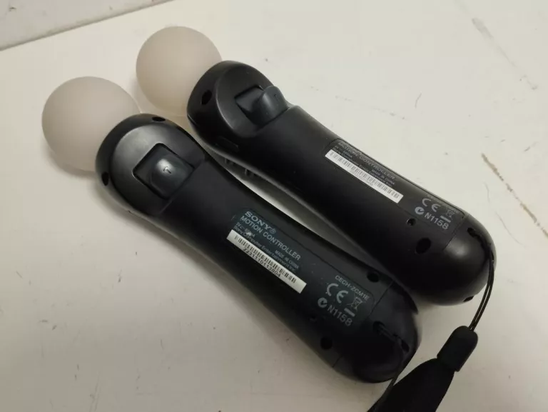 okulary-vr-sony-ps4-cuh-zvr1-komplet-stan-uzywany