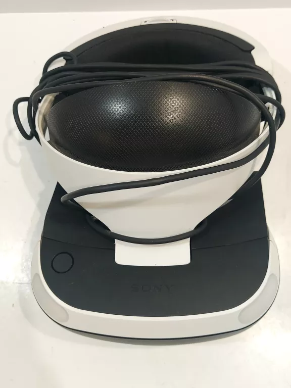 GOGLE PLAYSTATION SONY VR