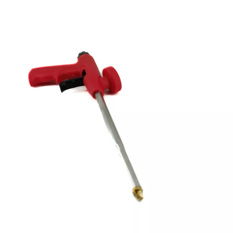 PISTOLET DO PIANY LINE EXPERT/ PUDEŁKO/ 2 KOŃCÓWKI