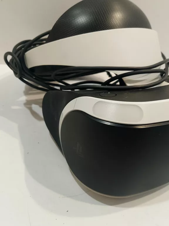 GOGLE PLAYSTATION SONY VR