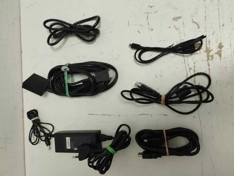 okulary-vr-sony-ps4-cuh-zvr1-komplet-kod-producenta-cuh-zvr1