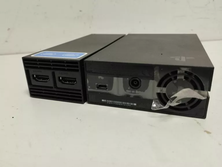 okulary-vr-sony-ps4-cuh-zvr1-komplet-product-id-3d217d2a-7e92-430e-8b07-045ce3ff09d4